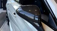Cupra Leon SP
