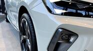 Cupra Leon SP