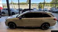 Cupra Leon SP