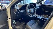 Cupra Leon SP