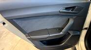 Cupra Leon SP