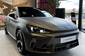 Cupra Leon VZ