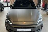 Cupra Leon - фото 2
