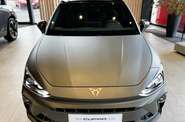 Cupra Leon - фото 3