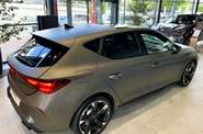 Cupra Leon - фото 6