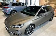 Cupra Leon - фото 7