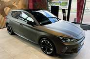 Cupra Leon - фото 8