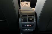Cupra Leon - фото 13