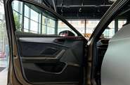 Cupra Leon - фото 14