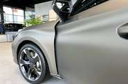 Cupra Leon - фото 11