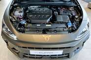 Cupra Leon - фото 24