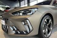 Cupra Leon - фото 9