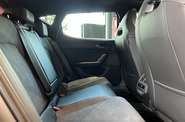 Cupra Leon - фото 15