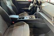 Cupra Leon - фото 23