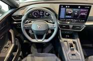 Cupra Leon - фото 22