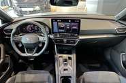 Cupra Leon - фото 21