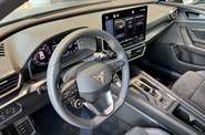 Cupra Leon - фото 19