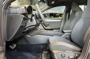 Cupra Leon - фото 18