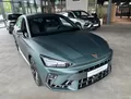 Cupra Leon Cupra Leon