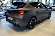Cupra Leon VZ