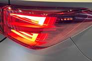 Cupra Leon VZ