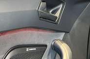 Cupra Leon VZ