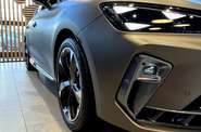 Cupra Leon VZ