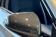 Cupra Leon VZ