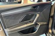 Cupra Leon VZ