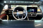Cupra Leon VZ