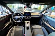 Cupra Leon VZ