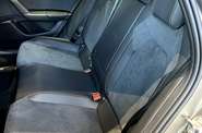 Cupra Leon VZ