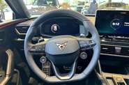 Cupra Leon VZ
