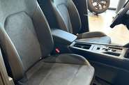 Cupra Leon VZ