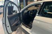 Cupra Leon VZ