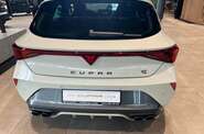 Cupra Leon VZ