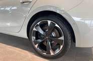 Cupra Leon VZ