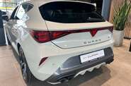 Cupra Leon VZ