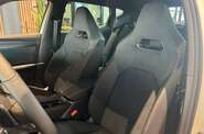 Cupra Leon VZ