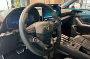 Cupra Leon VZ