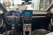 Cupra Leon VZ