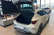 Cupra Leon VZ