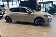 Cupra Leon VZ