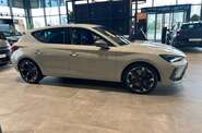 Cupra Leon VZ