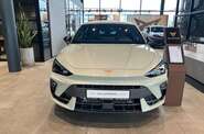 Cupra Leon VZ
