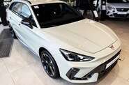 Cupra Leon SP