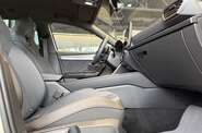 Cupra Leon - фото 24