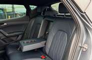 Cupra Leon VZ