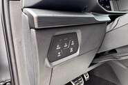 Cupra Leon VZ