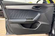 Cupra Leon VZ